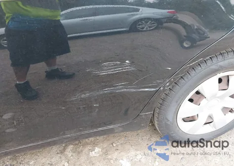 2009 Toyota Camry z USA, uszkodzony, nr VIN 4T4BE46K69R079708